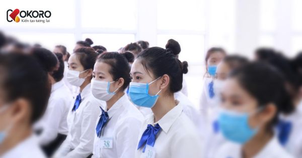 Tại sao gen Z không nên đi xuất khẩu lao động Nhật Bản?